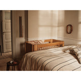 Ferm Living Natural Oak Tilu Tremmeseng