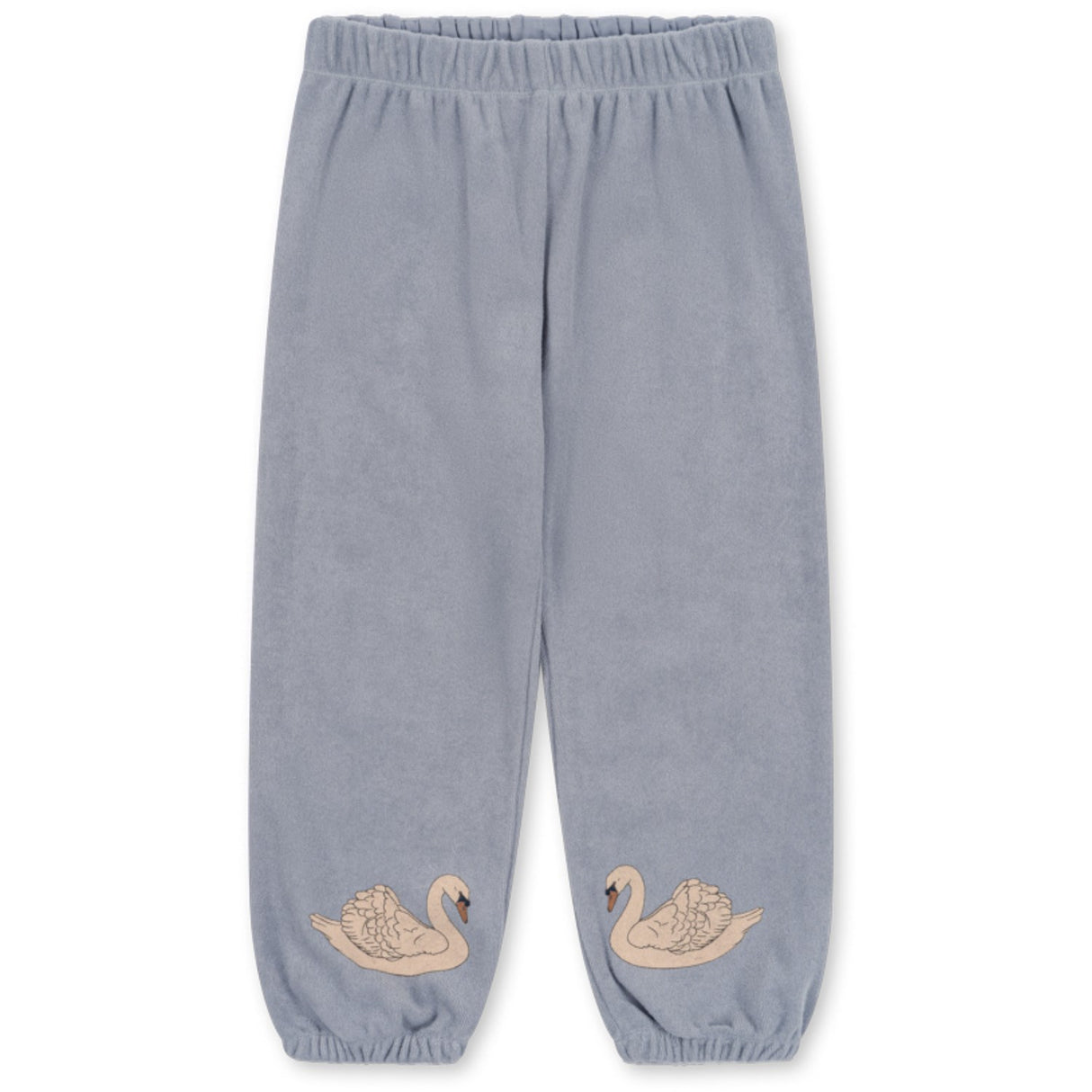 Konges Sløjd Tradewinds Itty Sweatpants Gots