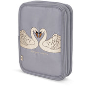 Konges Sløjd Sleet Clover Pencil Case