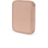 Konges Sløjd Cherry Clover Pencil Case