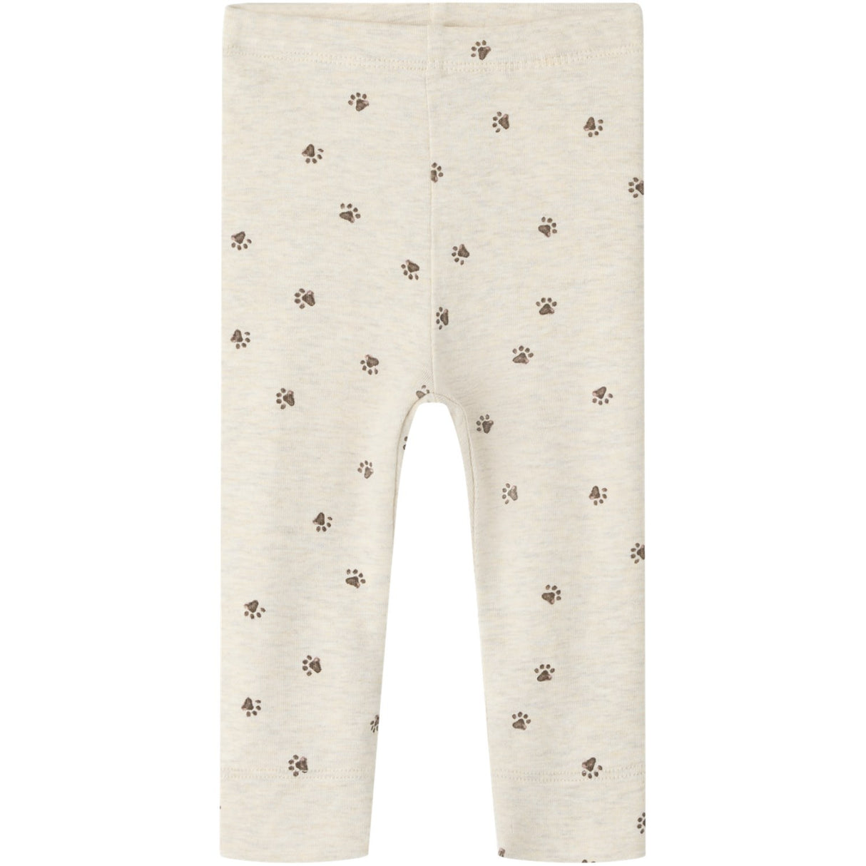 Name It Peyote Melange Nbmlaris Xsl Leggings