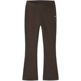 Name It Chocolate Martini Nkfteagan Bootcut Bukser