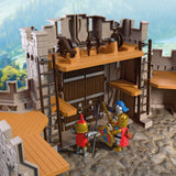 Playmobil® Large Lion Knights Castle