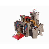 Playmobil® Large Lion Knights Castle