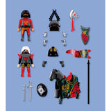 Playmobil® Dragon Knight Leader