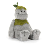 Jellycat Rockleton