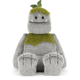 Jellycat Rockleton