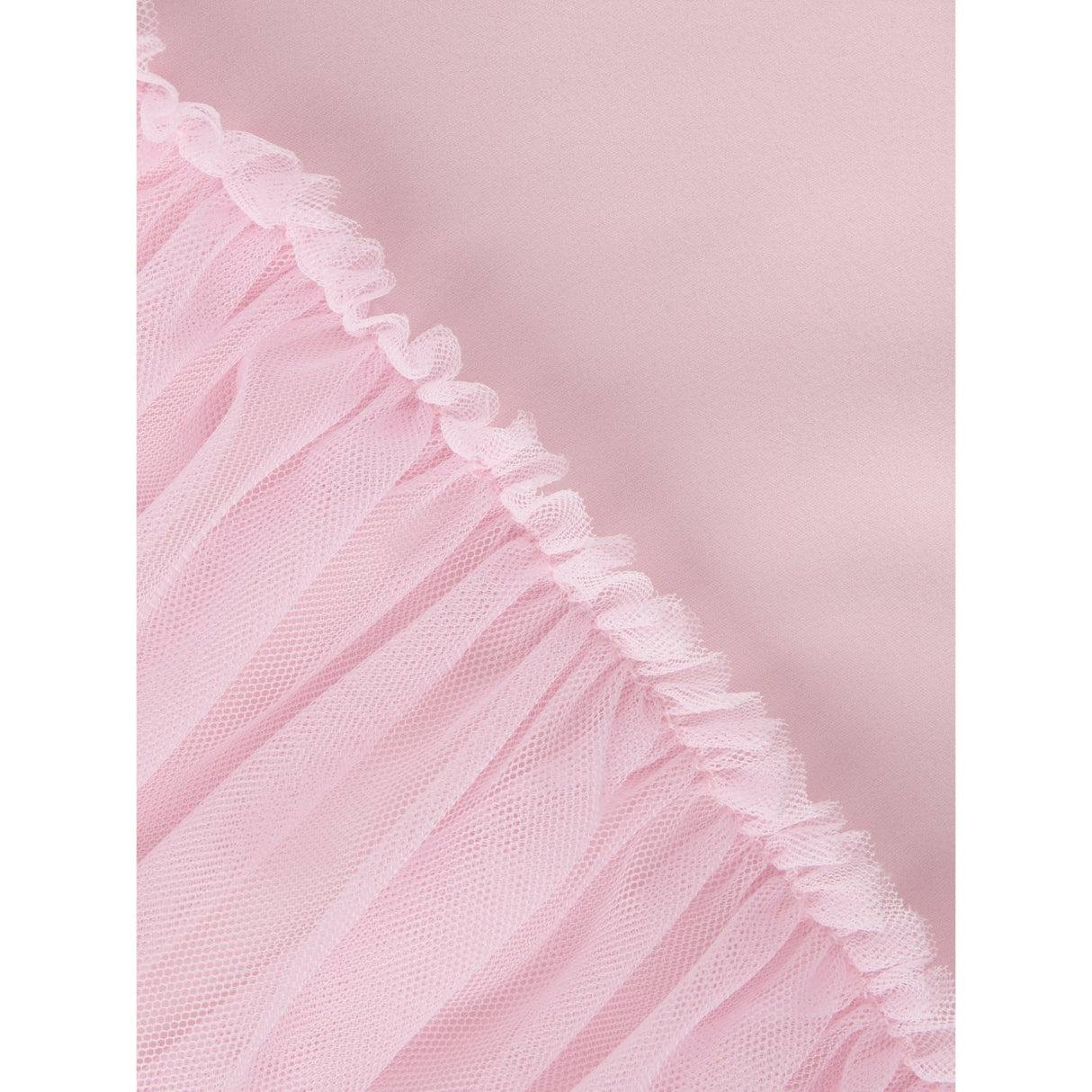 Name It Romance Rose Nmfdaisy Ls Slim Kjole