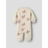 Name It Birch Nbfolaja Nreg Bamse Dragt