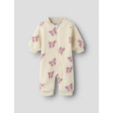 Name It Birch Nbfolaja Nreg Bamse Dragt