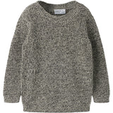 Name It Birch Nmmotheo Ls Strik