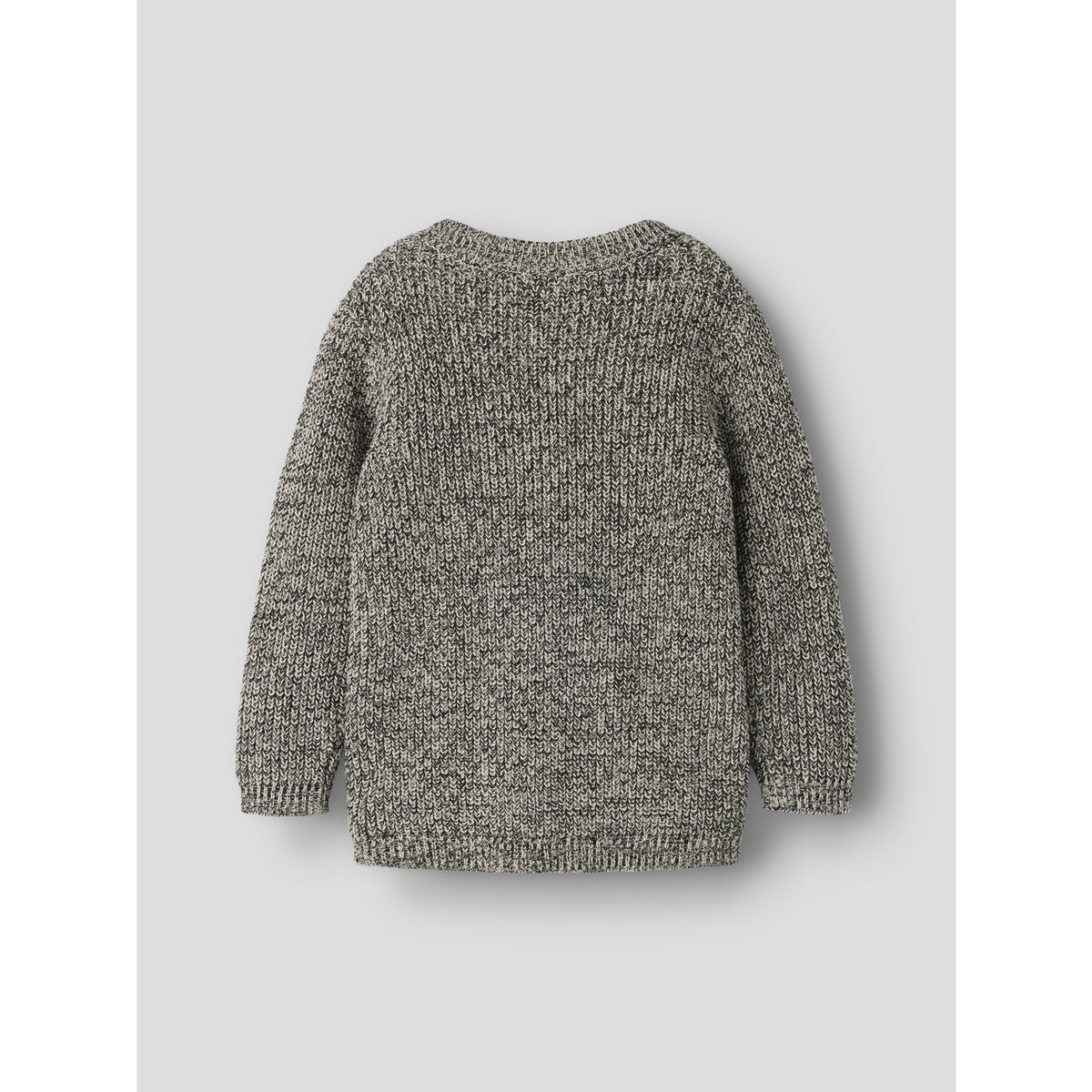 Name It Birch Nmmotheo Ls Strik