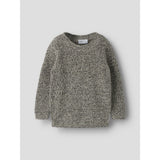 Name It Birch Nmmotheo Ls Strik