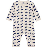 Petit Bateau Montelimar/Medieval Natdragt