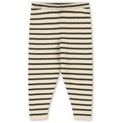 Konges Sløjd Stripe Verti Buma Leggins Gots