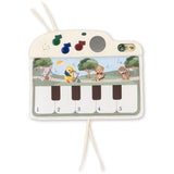 Konges Sløjd Multi Melody Mat
