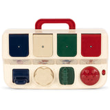 Konges Sløjd Multi Pop Up Musik Board