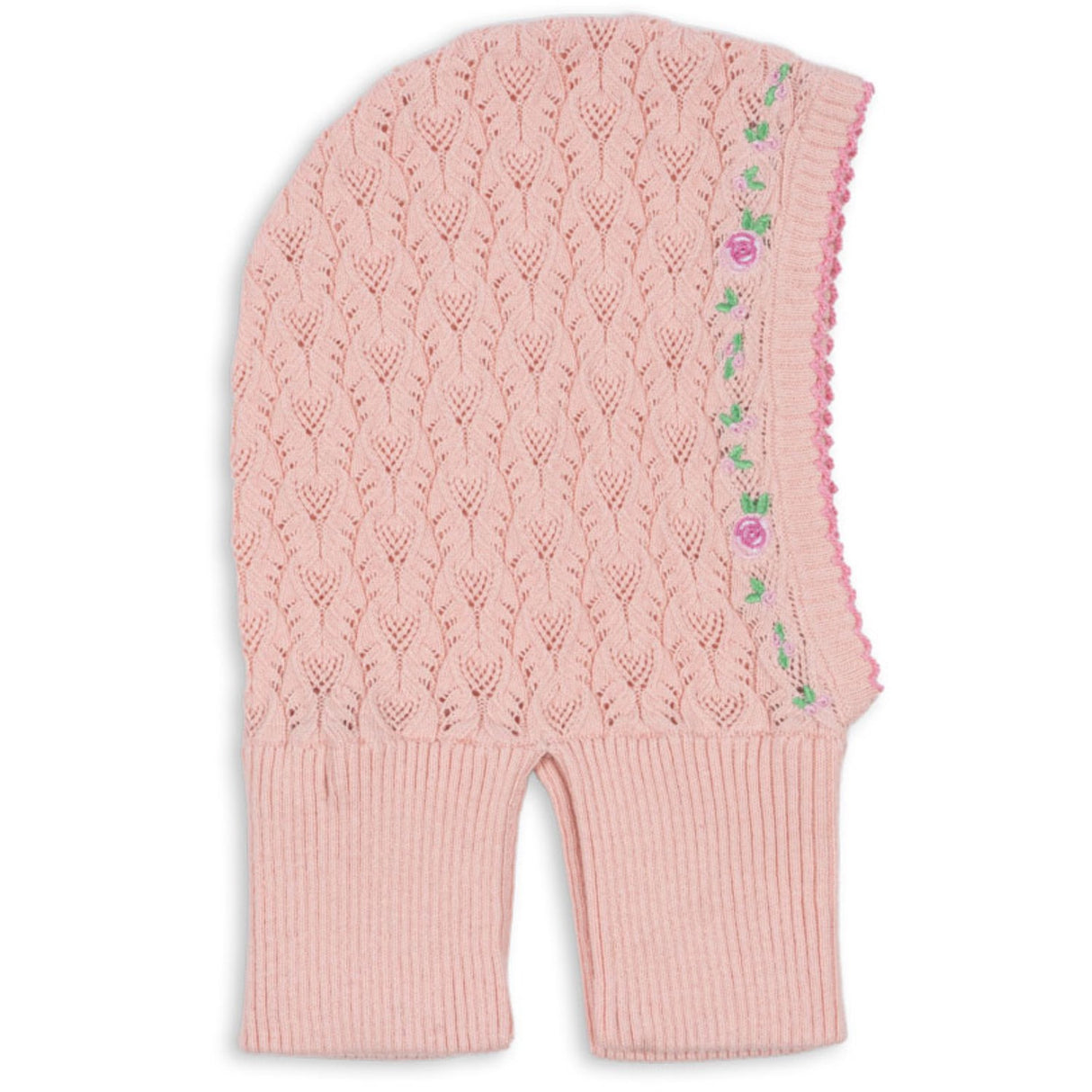Konges Sløjd Chintz Rose Rosier Elefanthue