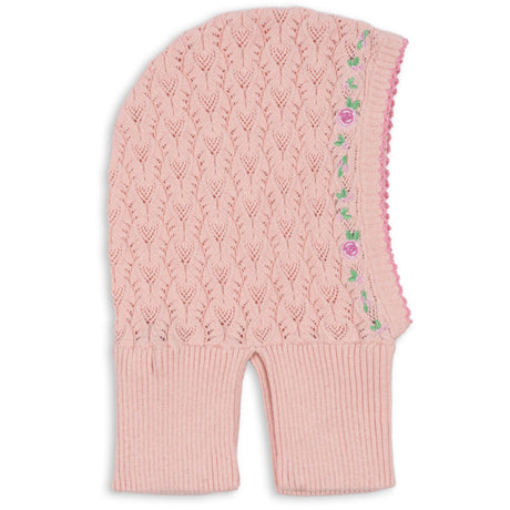 Konges Sløjd Chintz Rose Rosier Elefanthue