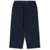 Konges Sløjd Dark Navy Romy Bukser