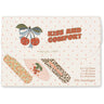 Konges Sløjd Cherry Kiss Og Comfort Bandages Eu