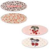 Konges Sløjd Cherry Kiss Og Comfort Bandages Eu