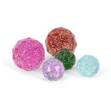 Konges Sløjd Multi Star Bouncing Balls