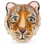 Konges Sløjd Tiger Tiger Wall Pynt