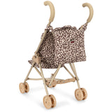 Konges Sløjd Leo Leo Dukke Stroller