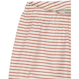 Konges Sløjd Stripe Clayie Pio Sæt Gots