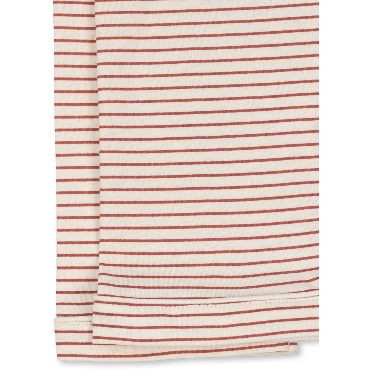 Konges Sløjd Stripe Clayie Pio Sæt Gots