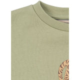 Konges Sløjd Sage Lou Sweatshirt Gots
