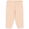 Konges Sløjd Teddy Coeur Basic Bukser Gots
