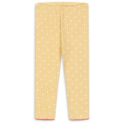 Konges Sløjd Dot Golden Minnie Bukser Gots