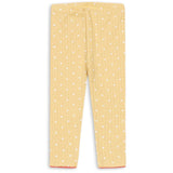 Konges Sløjd Dot Golden Minnie Bukser Gots