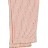Konges Sløjd Pale Blush Minnie Bukser Gots