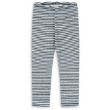 Konges Sløjd Stripe Eclipse Roli Stripe Bukser Ocs