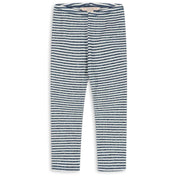 Konges Sløjd Stripe Eclipse Roli Stripe Bukser Ocs
