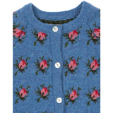 Konges Sløjd Rosie Shade Belou Cardigan