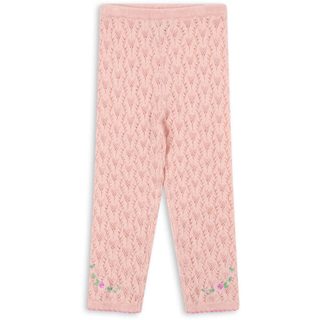 Konges Sløjd Chintz Rose Rosier Bukser