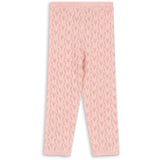 Konges Sløjd Chintz Rose Rosier Bukser