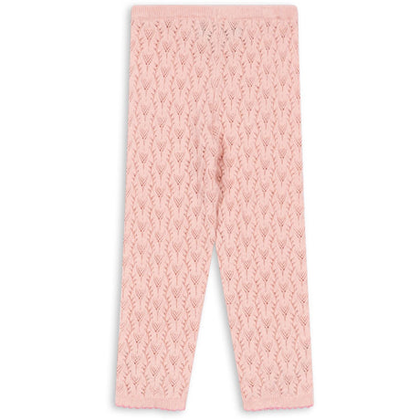Konges Sløjd Chintz Rose Rosier Bukser