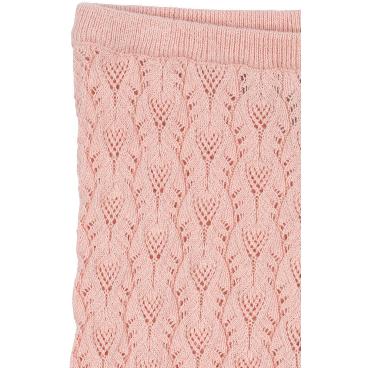 Konges Sløjd Chintz Rose Rosier Bukser