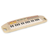Konges Sløjd Lemon Musik Keyboard