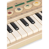 Konges Sløjd Lemon Musik Keyboard