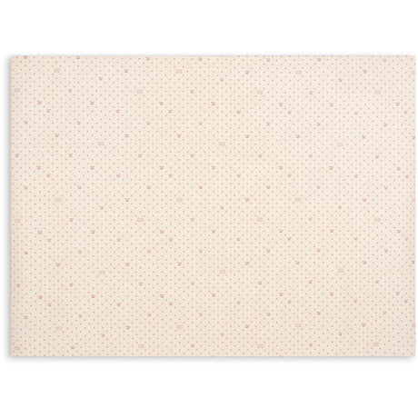 Konges Sløjd Cherry Dot Gulv Mat