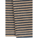 Konges Sløjd Stripe La Mer Tavi Fleece Bukser Grs