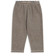Konges Sløjd Stripe La Mer Tavi Fleece Bukser Grs