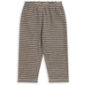 Konges Sløjd Stripe La Mer Tavi Fleece Bukser Grs