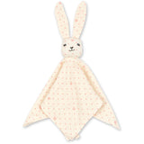 Konges Sløjd Cherry Dot Sleepy Rabbit